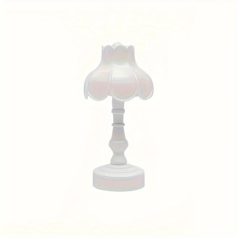 Portable LED Book Light - Ultra-Bright Reading Companion - Brightside Desk Co.
